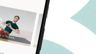 Gratitude Flow screenshot