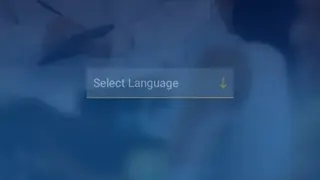 GratShare screenshot