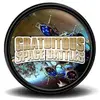 Gratuitous Space Battles