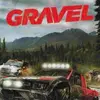 Gravel