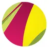 Gravit Designer