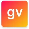 Graviton Editor