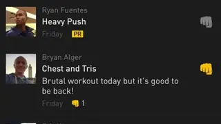 Gravitus screenshot