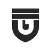 Gravitus