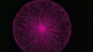 Gravity Free screenshot