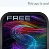 Gravity Free