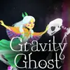Gravity Ghost