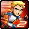 Gravity Guy 2