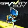 Gravity Guy