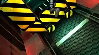 Gravity Project screenshot