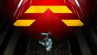 Gravity Project screenshot