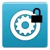 GravityBox Unlocker