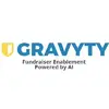Gravyty