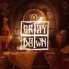 Gray Dawn