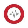 GrayLog