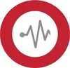 Graylog2