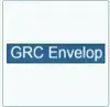 GRC Envelop