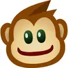 Greasemonkey