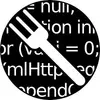 Greasy Fork
