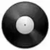 Great DJ