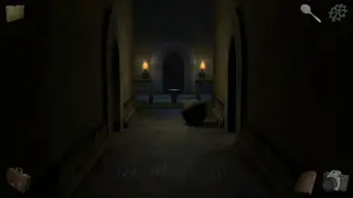 Great Escapes screenshot