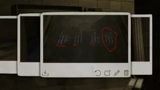 Great Escapes screenshot