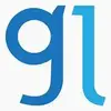 Great Learning – Free Online Courses