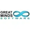 Great Minds Software Contract Advantage