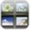 Great Wallpapers For iPad