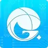 GREE+