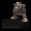 Greed Corp