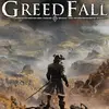 Greedfall