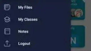 Green Bay Schools Launchpad screenshot