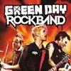Green Day: Rock Band