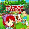 Green Farm