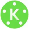 Green Kinemaster