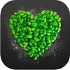 Green Kitchen