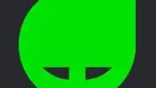 Green Man Gaming screenshot