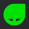 Green Man Gaming