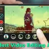 Green Screen Movies FX Studio