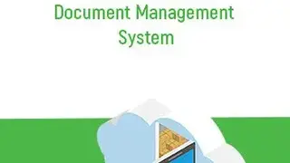 Greenbox screenshot