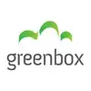 Greenbox