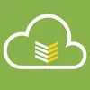 GreenCloudVPS