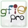 Greenfish Icon Editor Pro