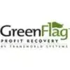 GreenFlag Profit Recovery