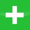 GreenGeeks
