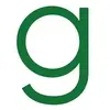 Greenlane