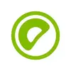 Greenplum HD
