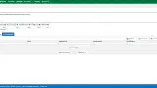 Greenshades screenshot