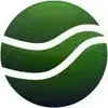 Greenstone Digital Library